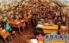 玉树地震两年,数千灾民仍住帐篷?钱呢?(图)