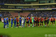 ����˹�Ĳ���Ϸ��Ϊʲô�ҹ������Ӵ�����Ŀ���У�