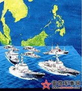 国防部主任谈 和平使命2012 上合联演成果