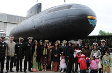 ӡ�Ⱦ���Я������Ǳͧ����