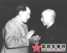 ���緢��ë�����۲�ΰ�Ե�����˭