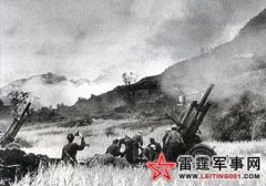 һ��ǿӲ�й�ʱ���Ľ���֮�Ϻ���ȫ����