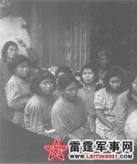 ο�������վ����� �����Ƕβ������׵�����