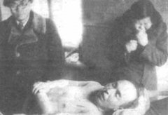 �������� ������սʷ��һ�μ���ս��ת��