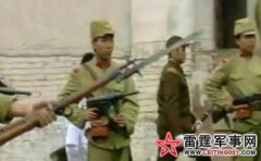 ��ս����Ƭ֮����������ħ���� Ī���Ŀ�ս��Ƭ