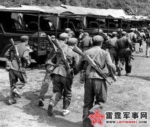 ������ʷ�����ڿ���Ԯ����14�����ŵĳ���