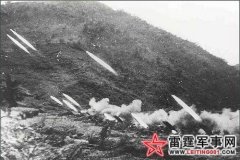 ����Ԯ�����һս