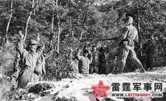 ��ɽ֮ս�������˳�ʬ�� ÿ�߶�������