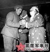 ����Ԯ��ս�� ����ս������������