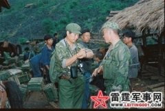 ��Խ����ս����������սʿͷ�������ڵ�����