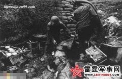 ��Щ��Խ����սʱ��սʿ