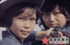 Խ��Ů��������