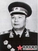 Ҷ��Ӣ����ϯȥ��������ץ�����˰����