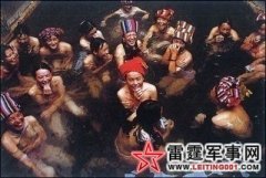 һ�޶���ƣ�̽������ǿ���ġ�Ů������