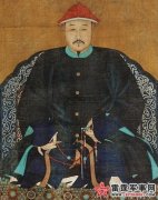 �峯��п��永����̫���������ٴ���