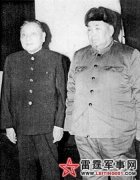 ������ǹ������