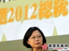 蔡端不出大菜“皇帝不急太监急”