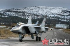 ����������˹�׸�-31�߿ո��ٽػ���