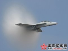 ��������/����½ս��F/A-18ս����
